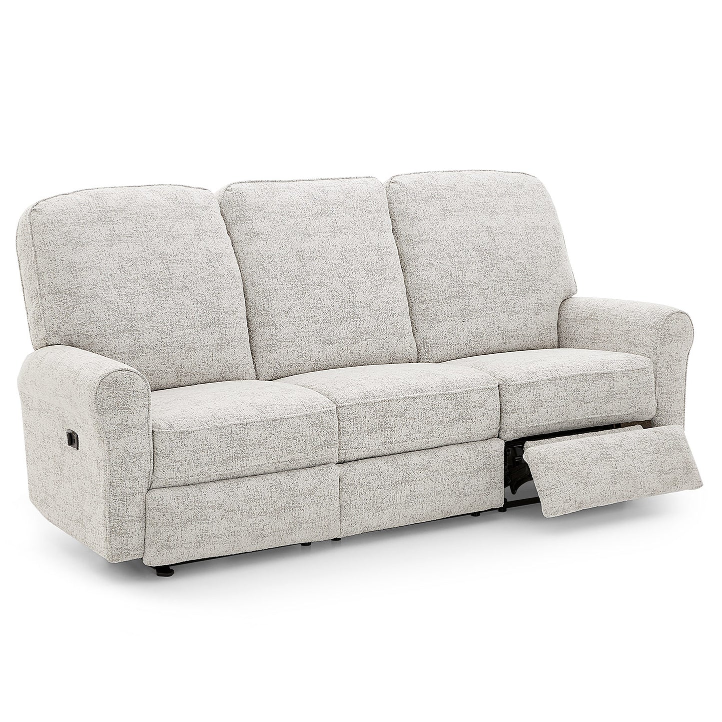 James Reclining Sofa