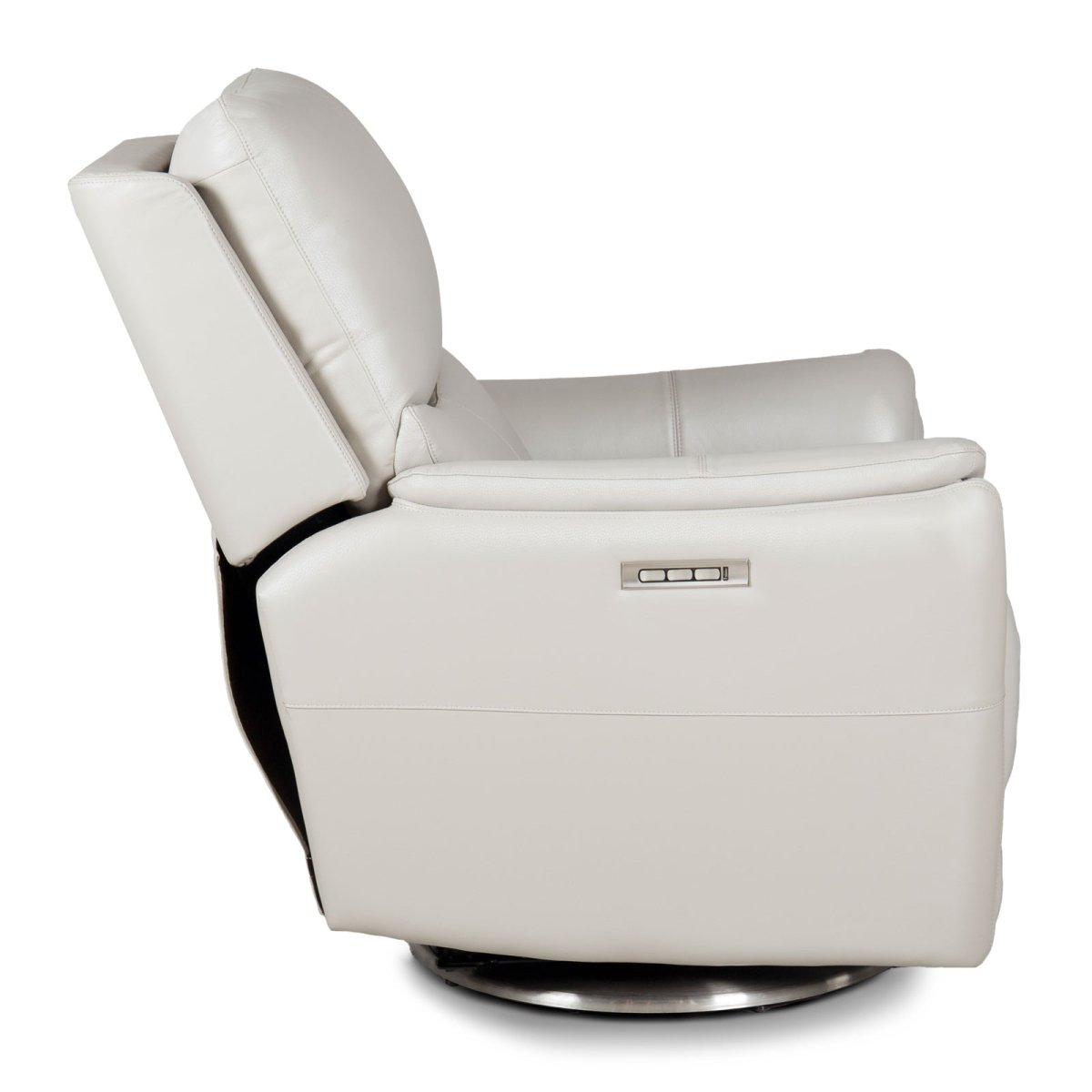Sam Recliner