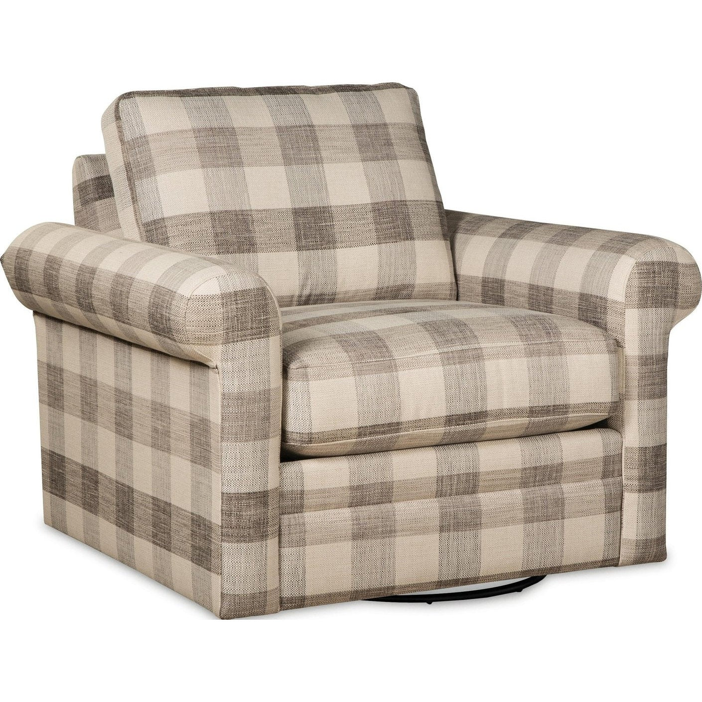 Custom Series F9 Swivel Chair