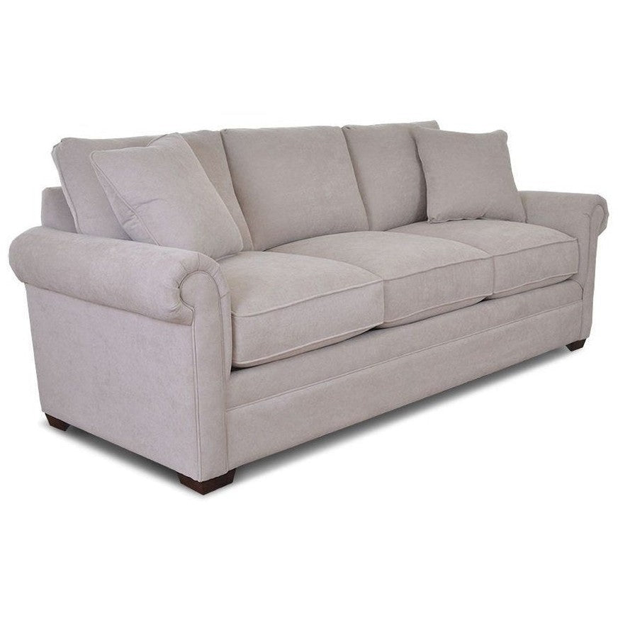 Custom Series F9 Sofa