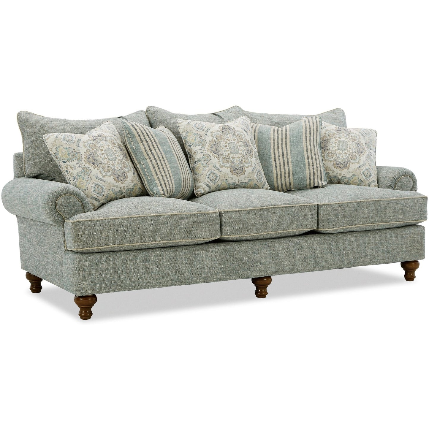 Everest Collection Sofa
