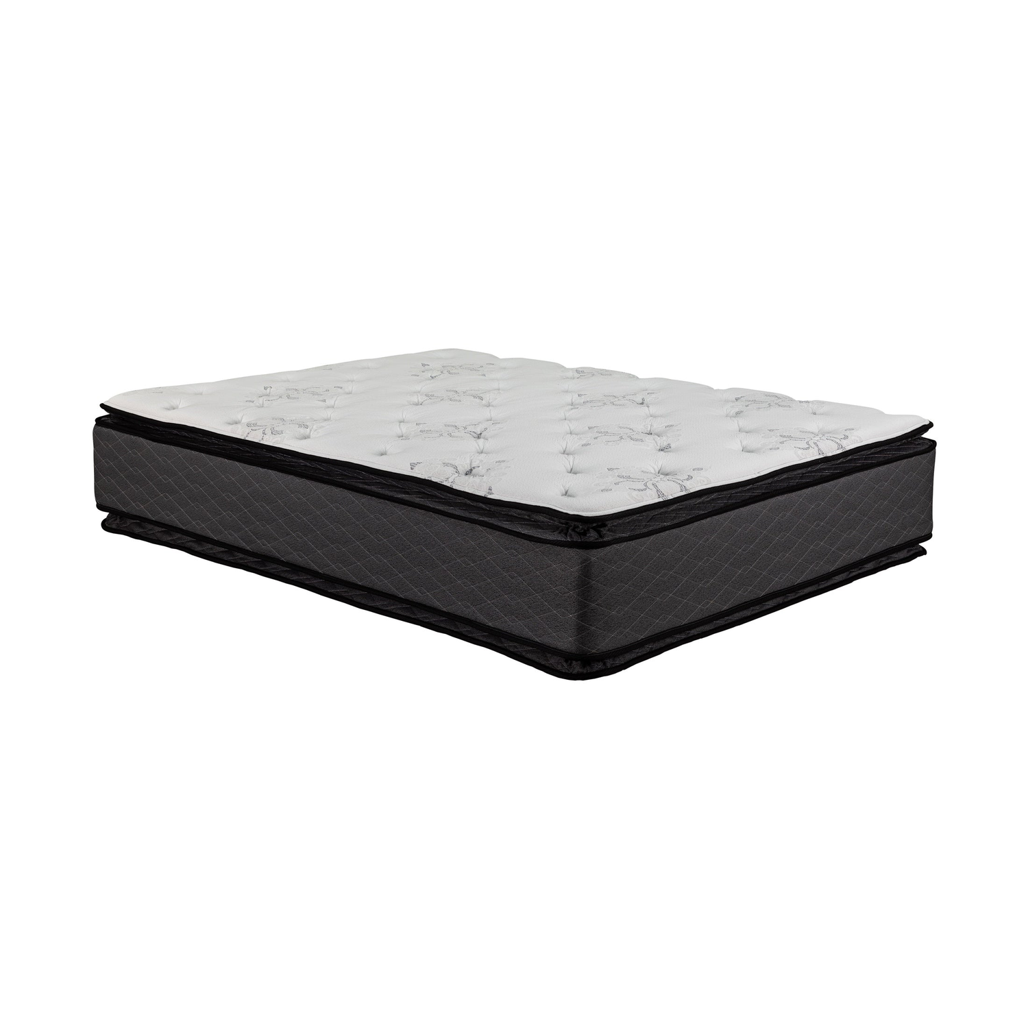 Mattresses