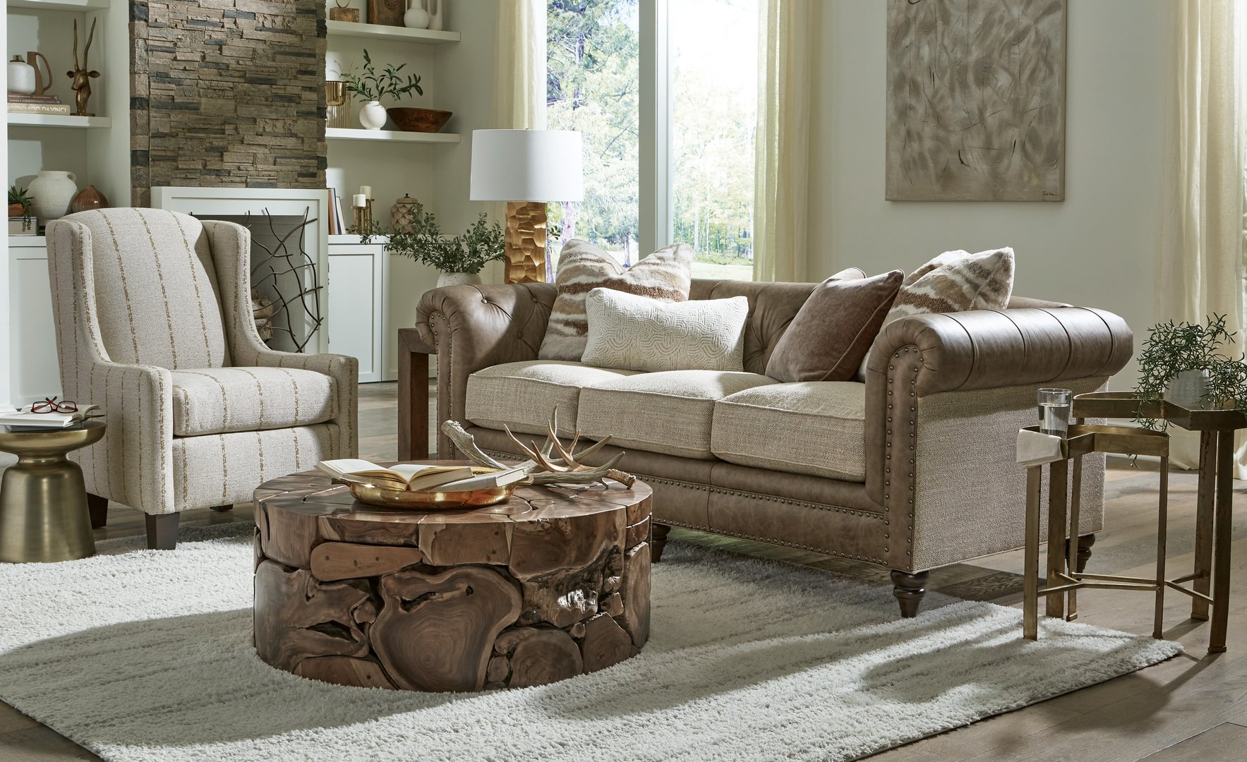 Bob Timberlake Gallery Lexington NC’s Premier Furniture Store The