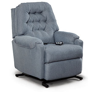 Abigail Lift Chair