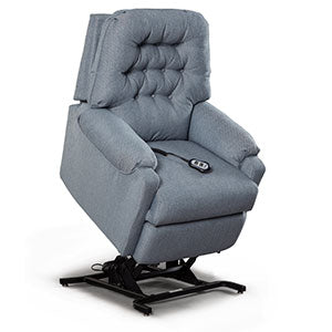 Abigail Lift Chair