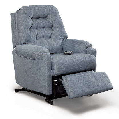 Abigail Lift Chair