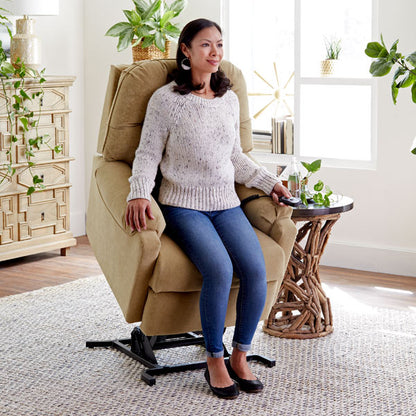 Abigail Lift Chair