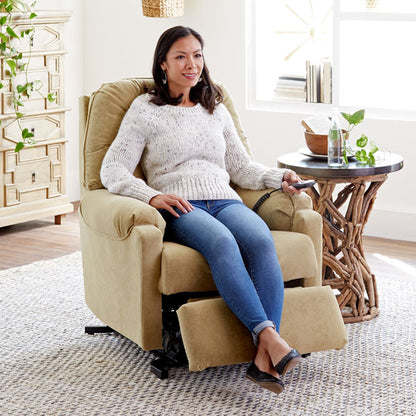 Abigail Lift Chair
