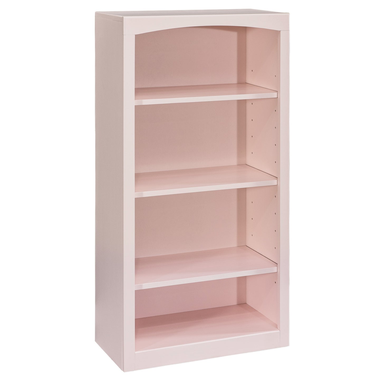 Heritage Grove Pine Bookcase 24" W - Various Sizes