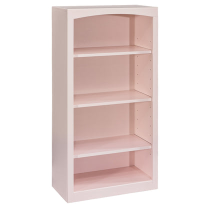 Heritage Grove Pine Bookcase 24" W - Various Sizes