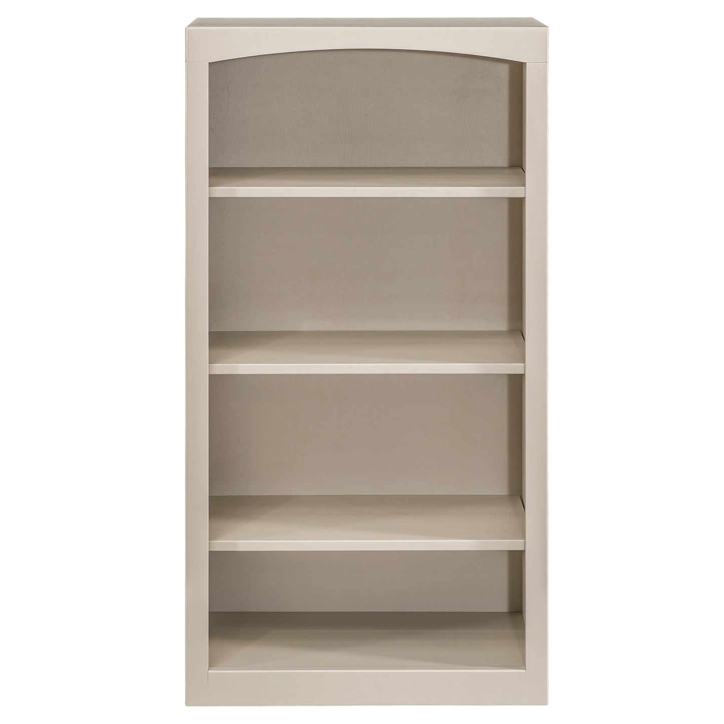 Heritage Grove Pine Bookcase 24" W - Various Sizes