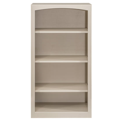 Heritage Grove Pine Bookcase 24" W - Various Sizes