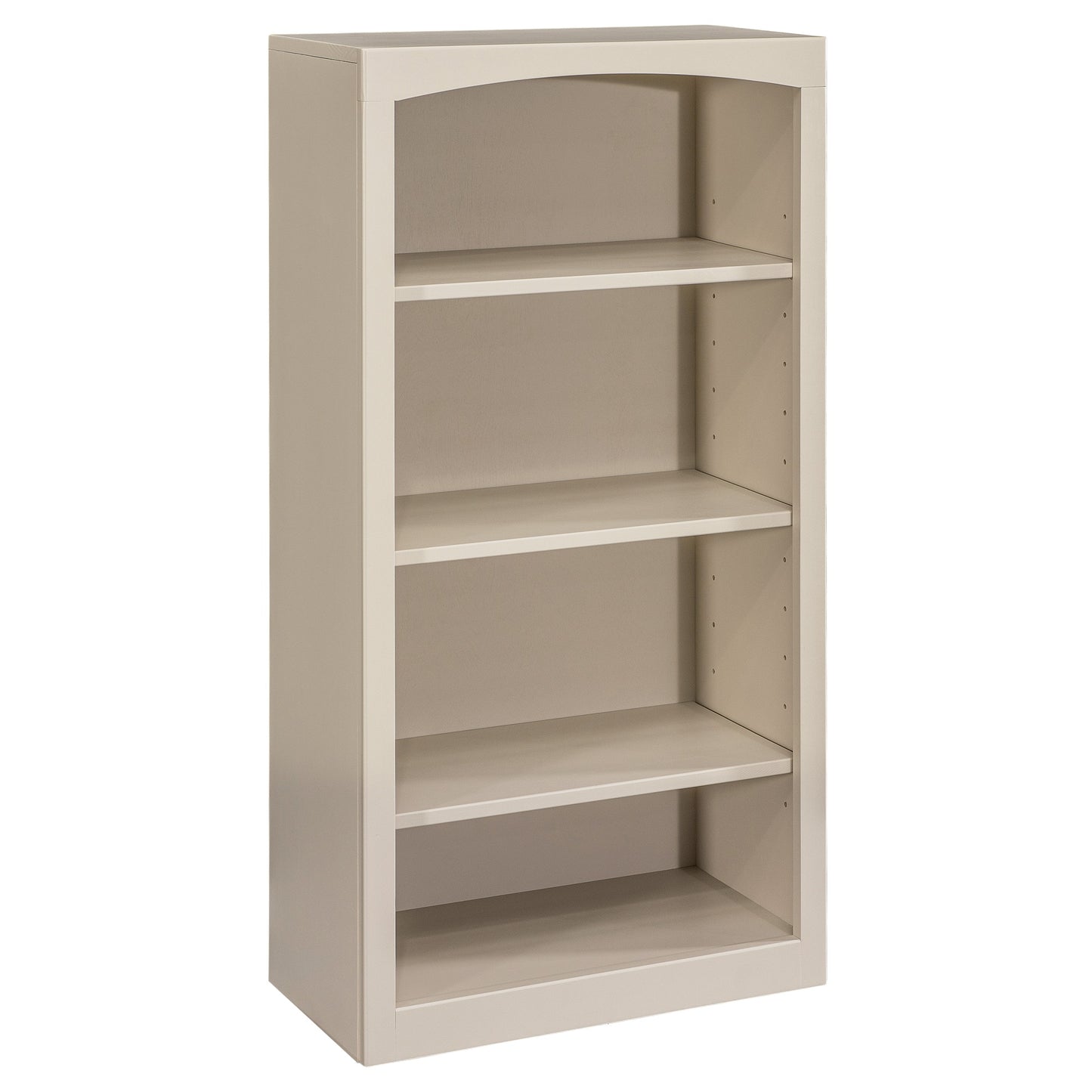 Heritage Grove Pine Bookcase 24" W - Various Sizes