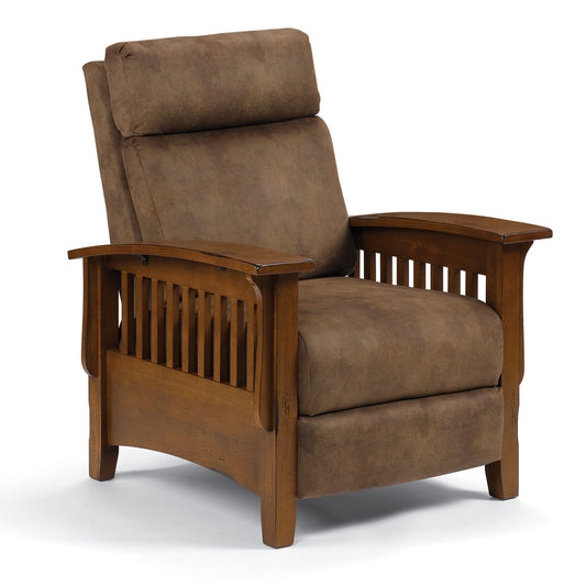 Thomas Recliner