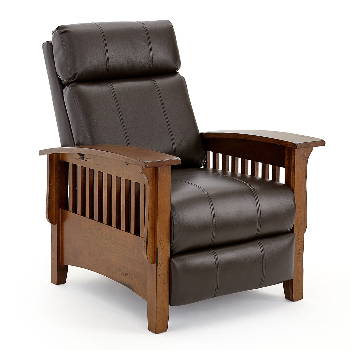 Thomas Recliner