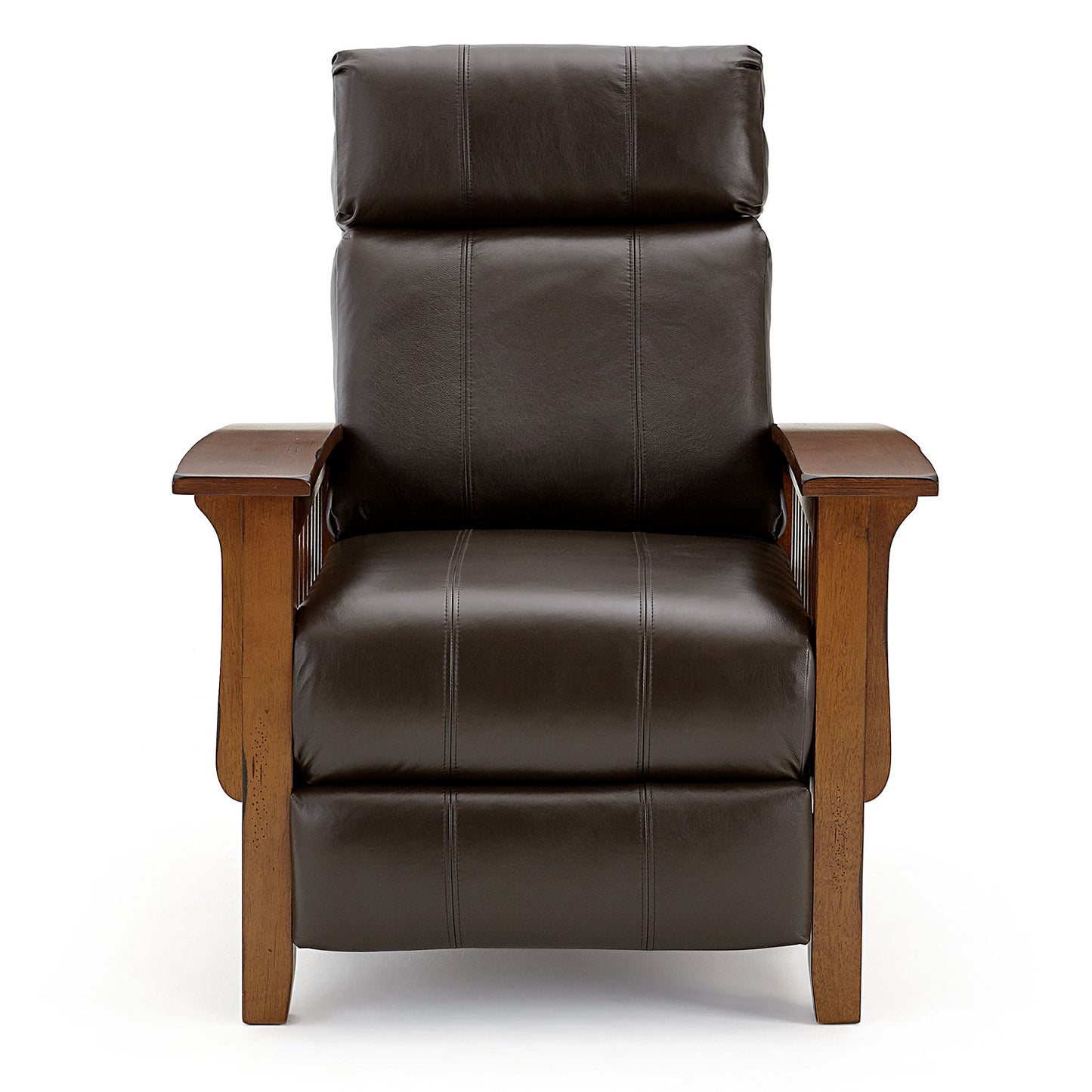 Thomas Recliner