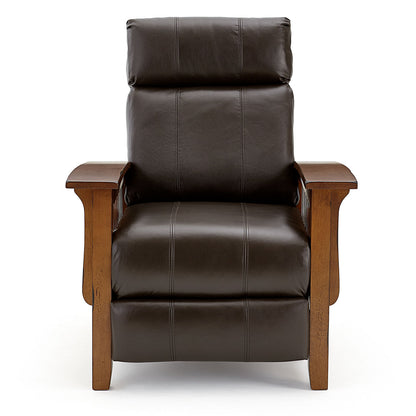 Thomas Recliner