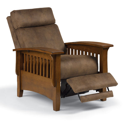 Thomas Recliner