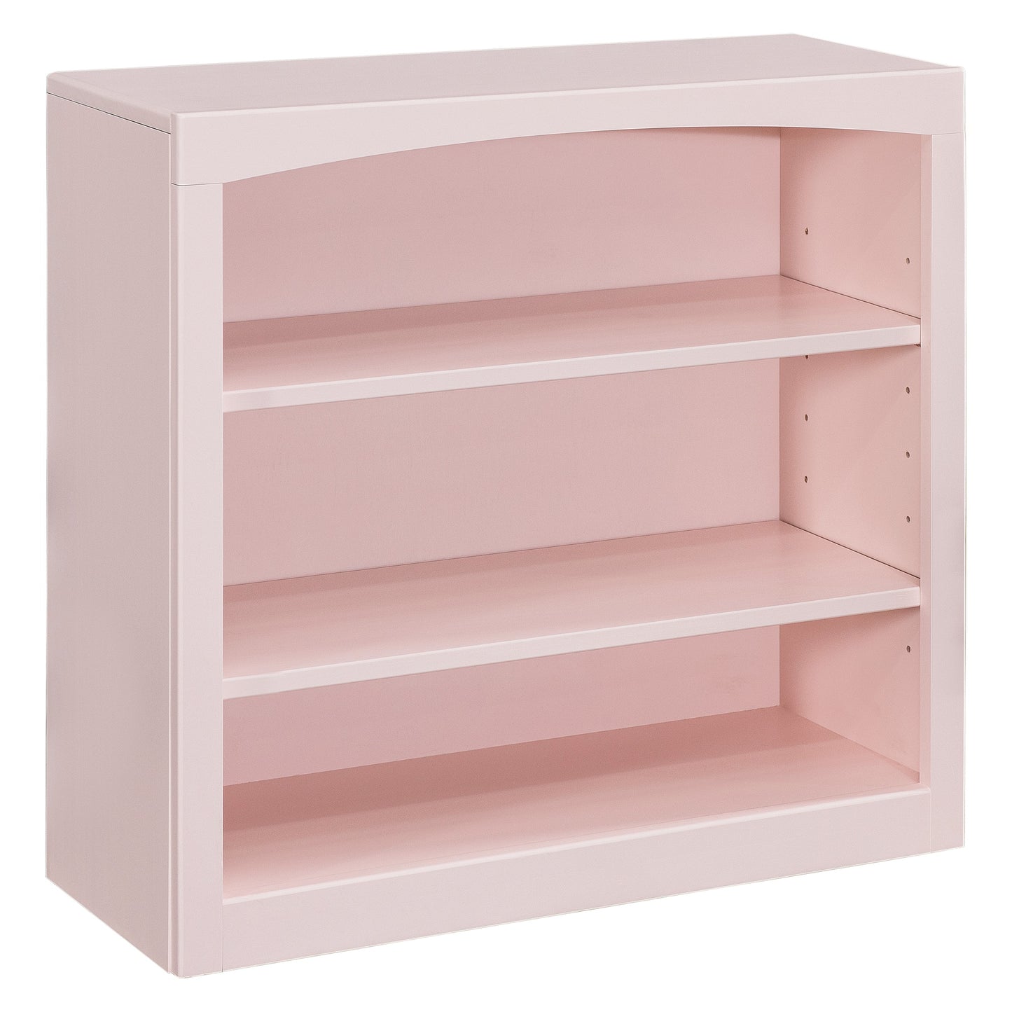 Heritage Grove Pine Bookcase 30" W  - Various Sizes