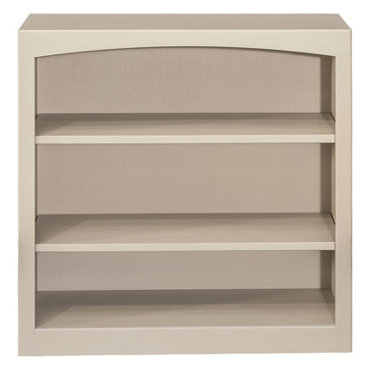 Heritage Grove Pine Bookcase 30" W  - Various Sizes