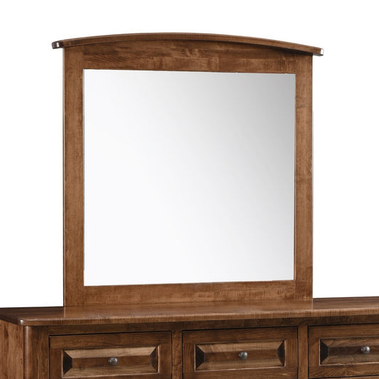 Camden Mirror