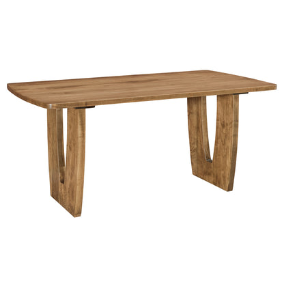 Harper Trestle Table