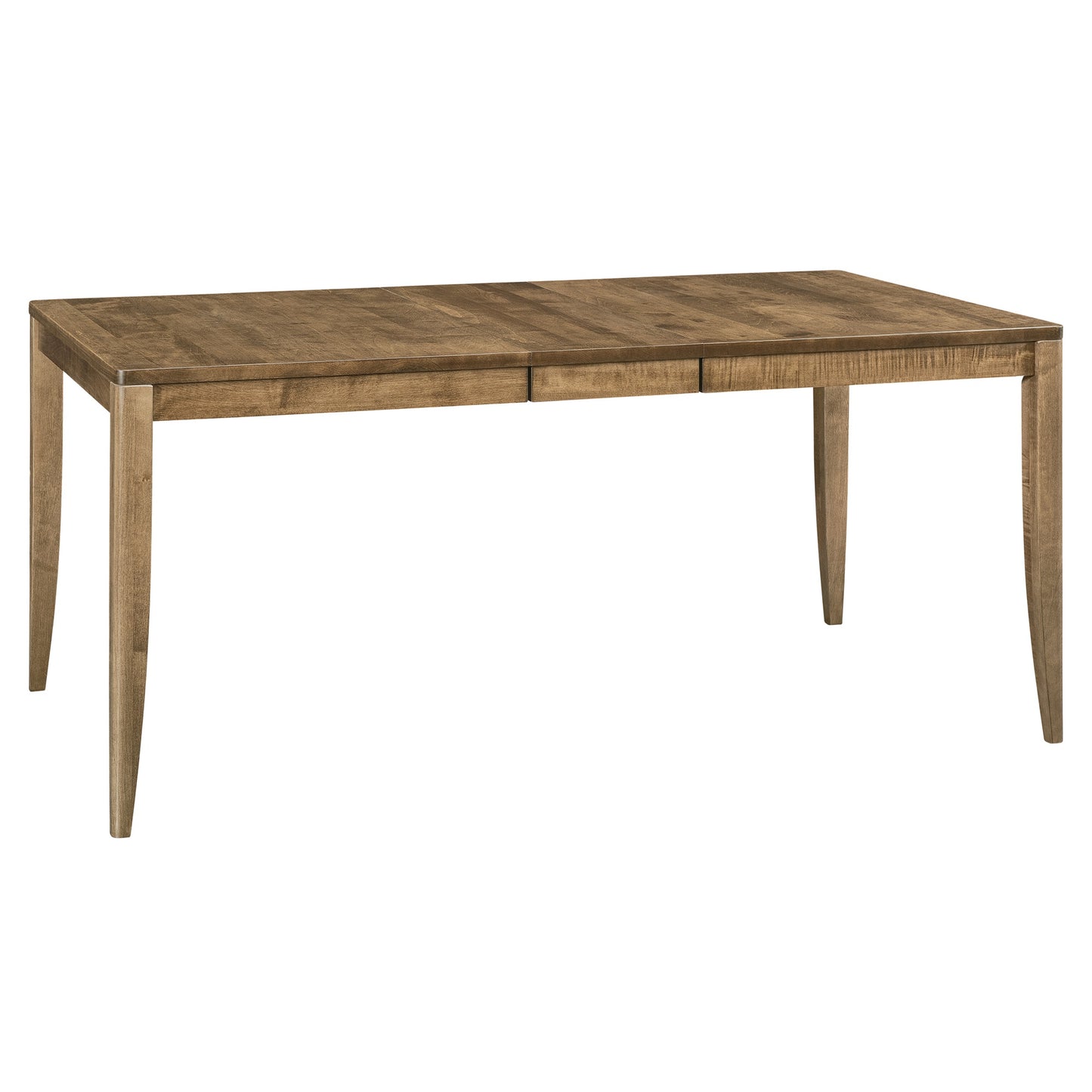 Anna Dining Table