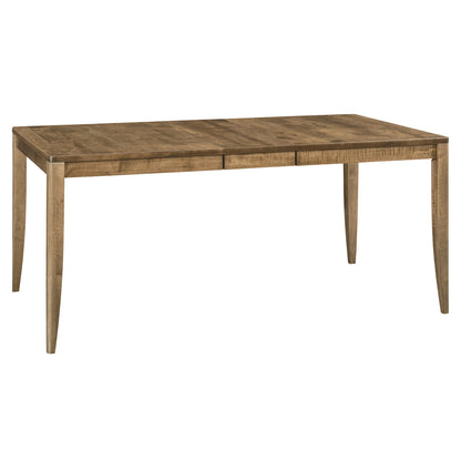 Anna Dining Table