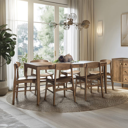 Anna Dining Table
