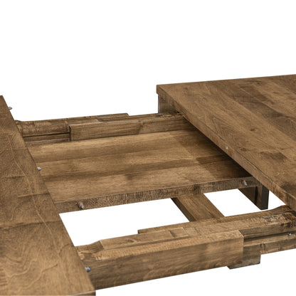 Anna Dining Table