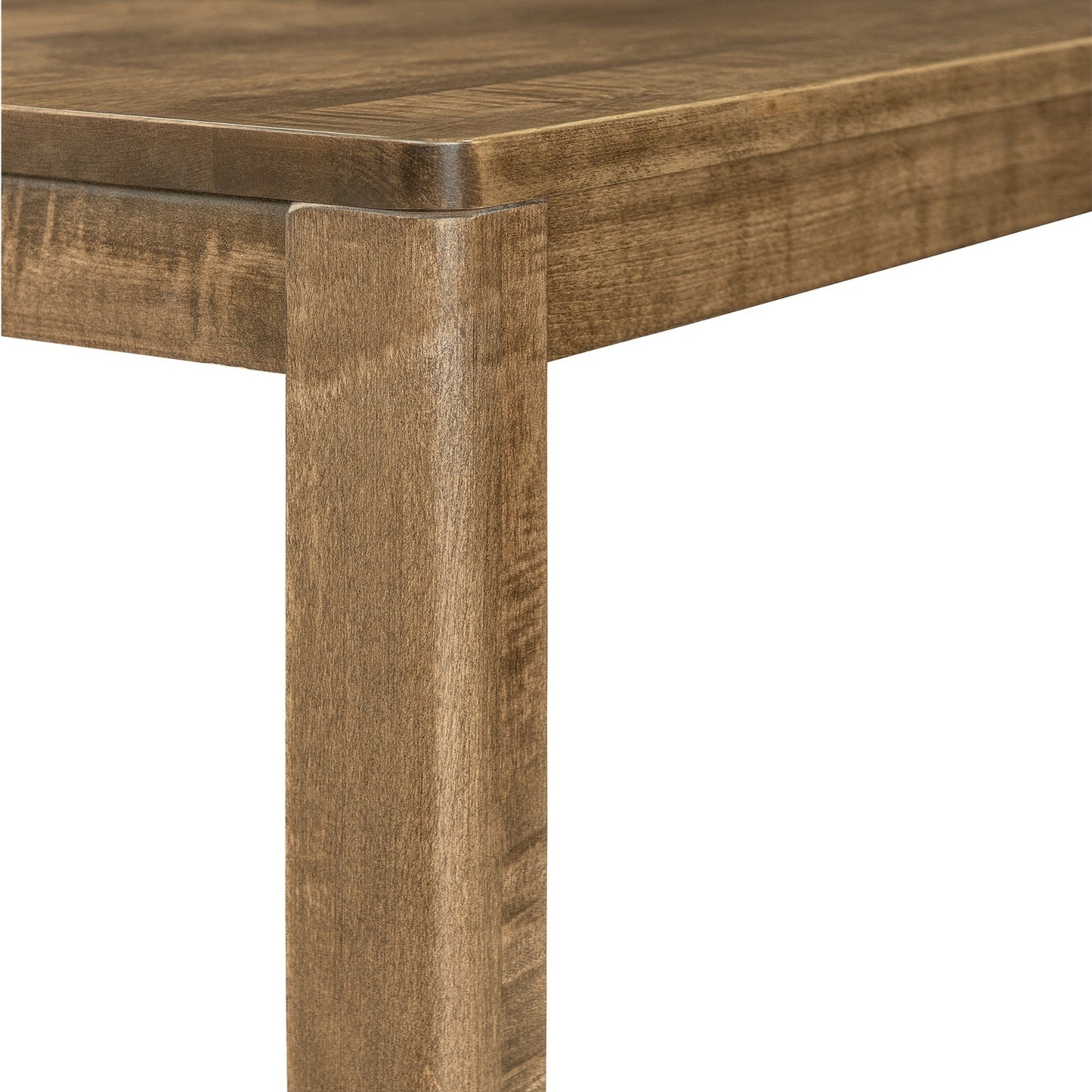 Anna Dining Table