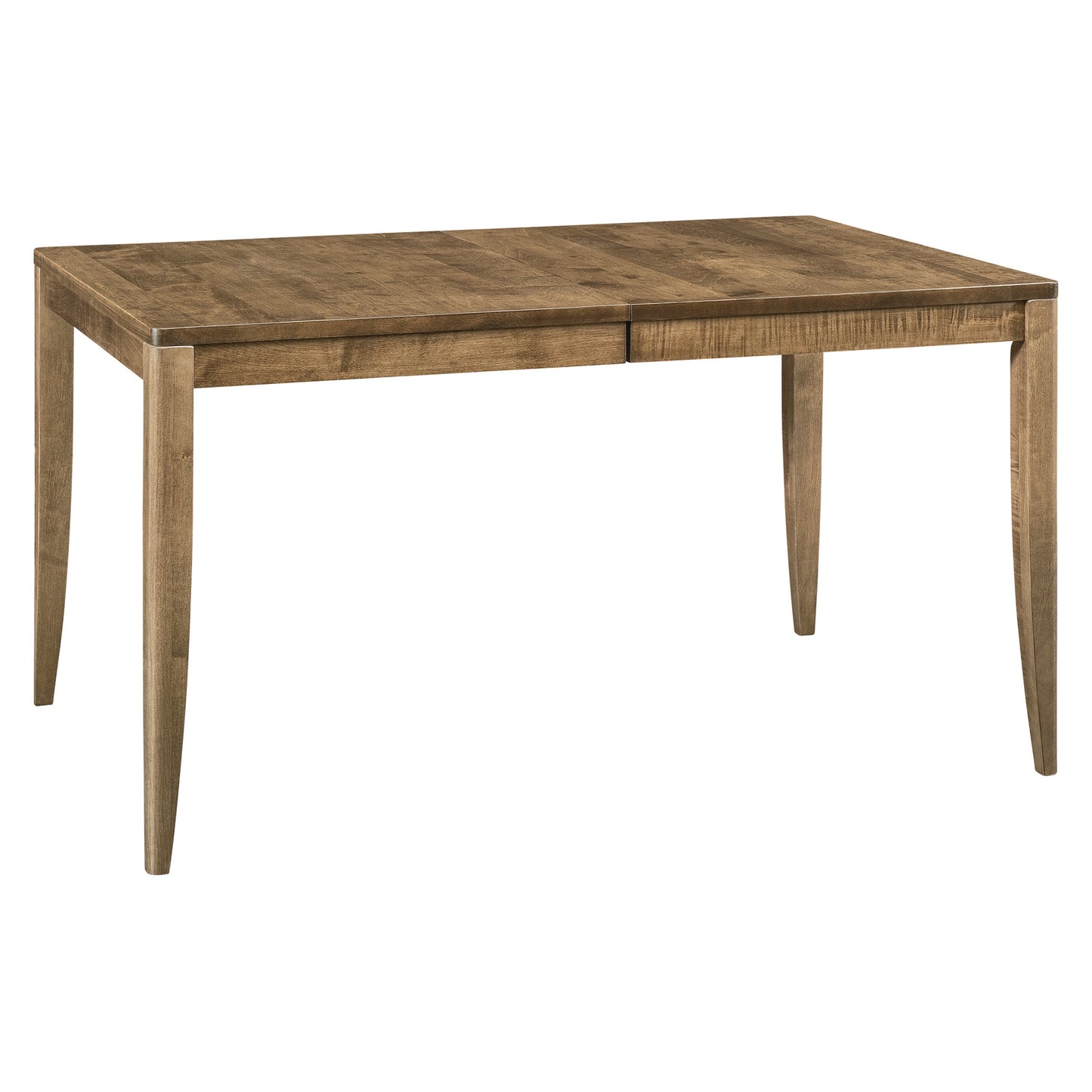 Anna Dining Table