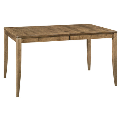 Anna Dining Table