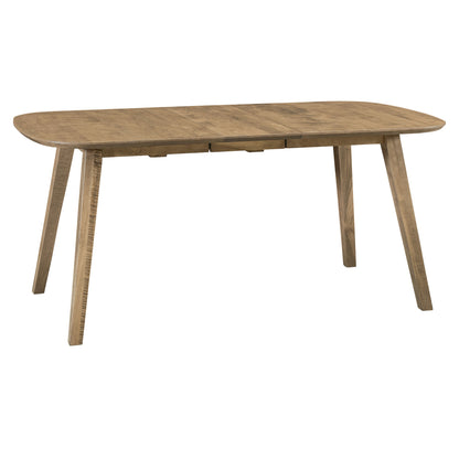 Callie Dining Table