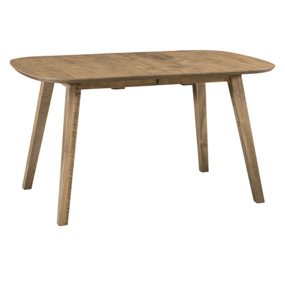 Callie Dining Table