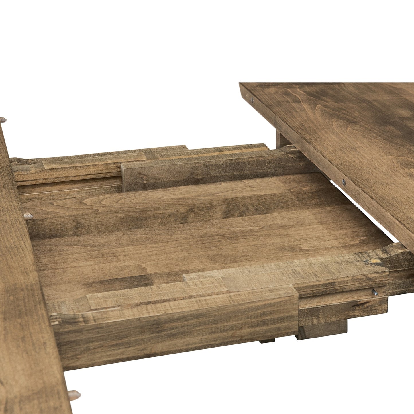 Callie Dining Table