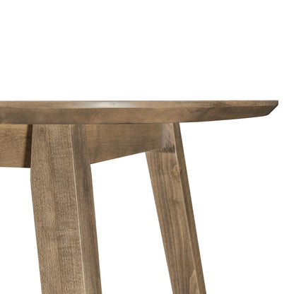Callie Dining Table