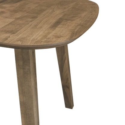 Callie Dining Table