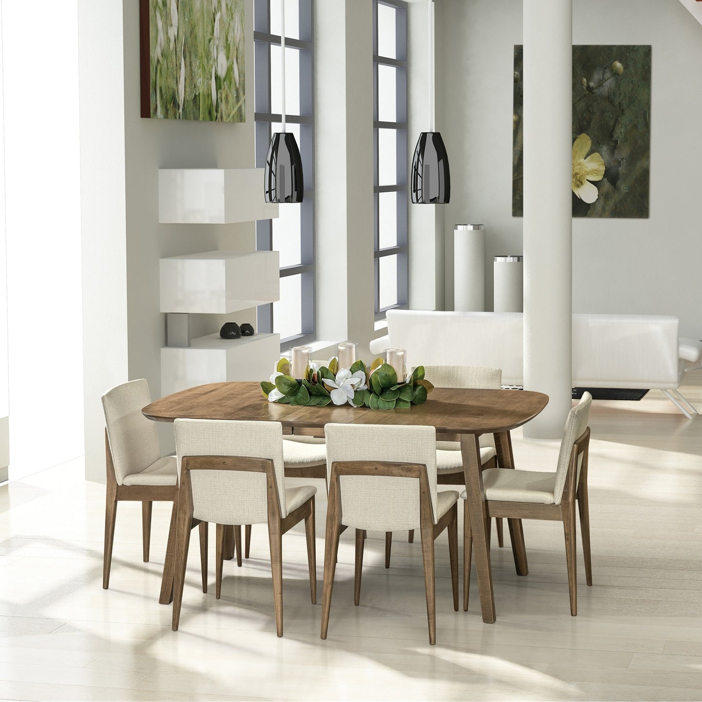 Callie Dining Table