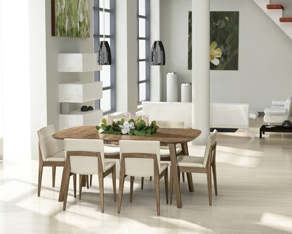 Oliver Dining Chair