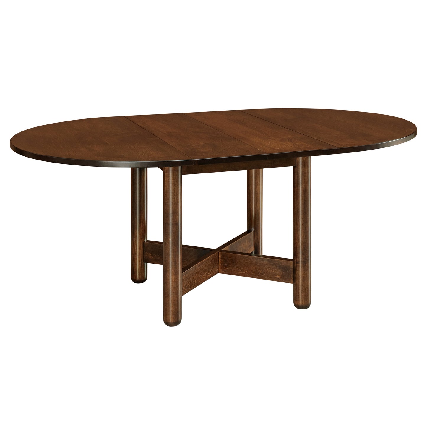 Camila Dining Table