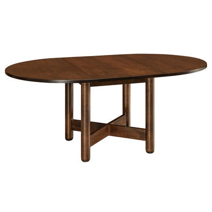 Camila Dining Table