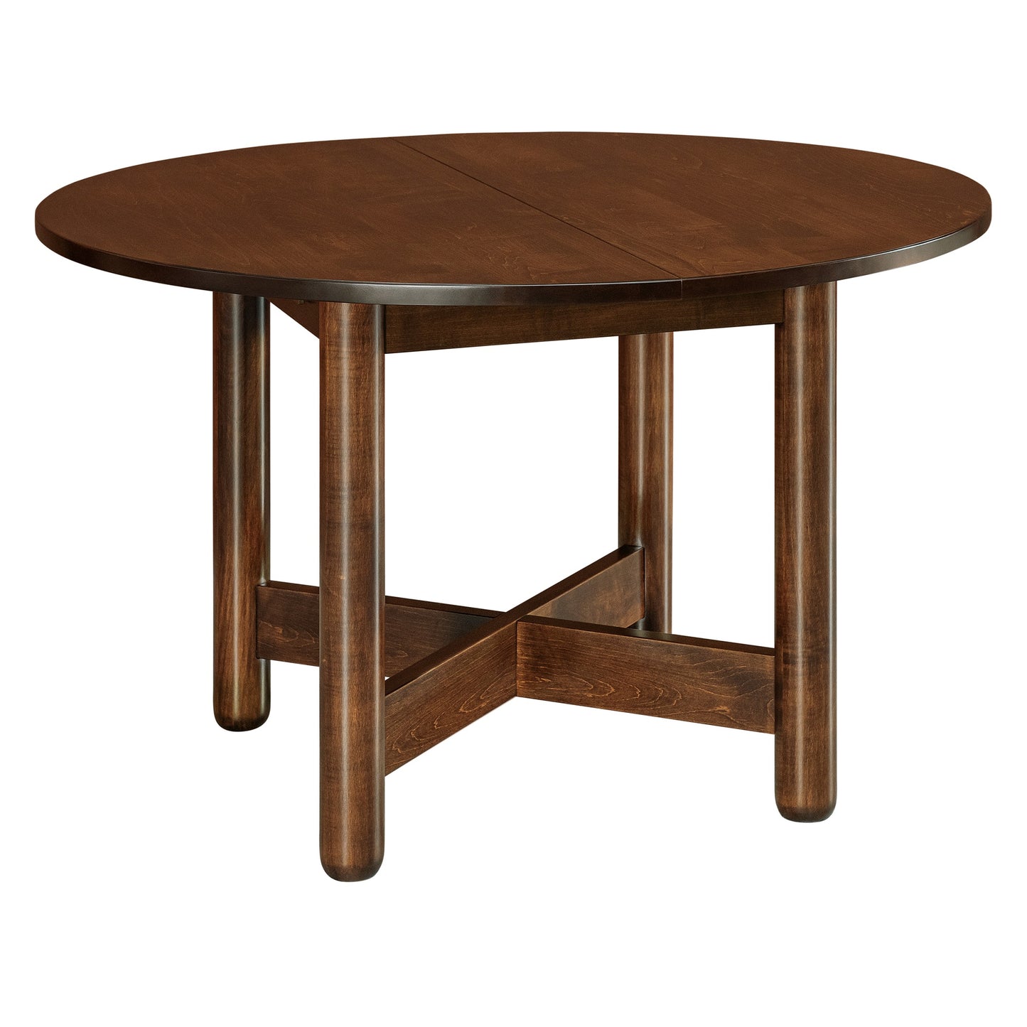 Camila Dining Table