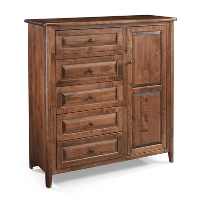 Camden Chifforobe