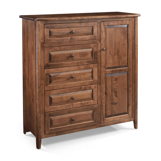 Camden Chifforobe