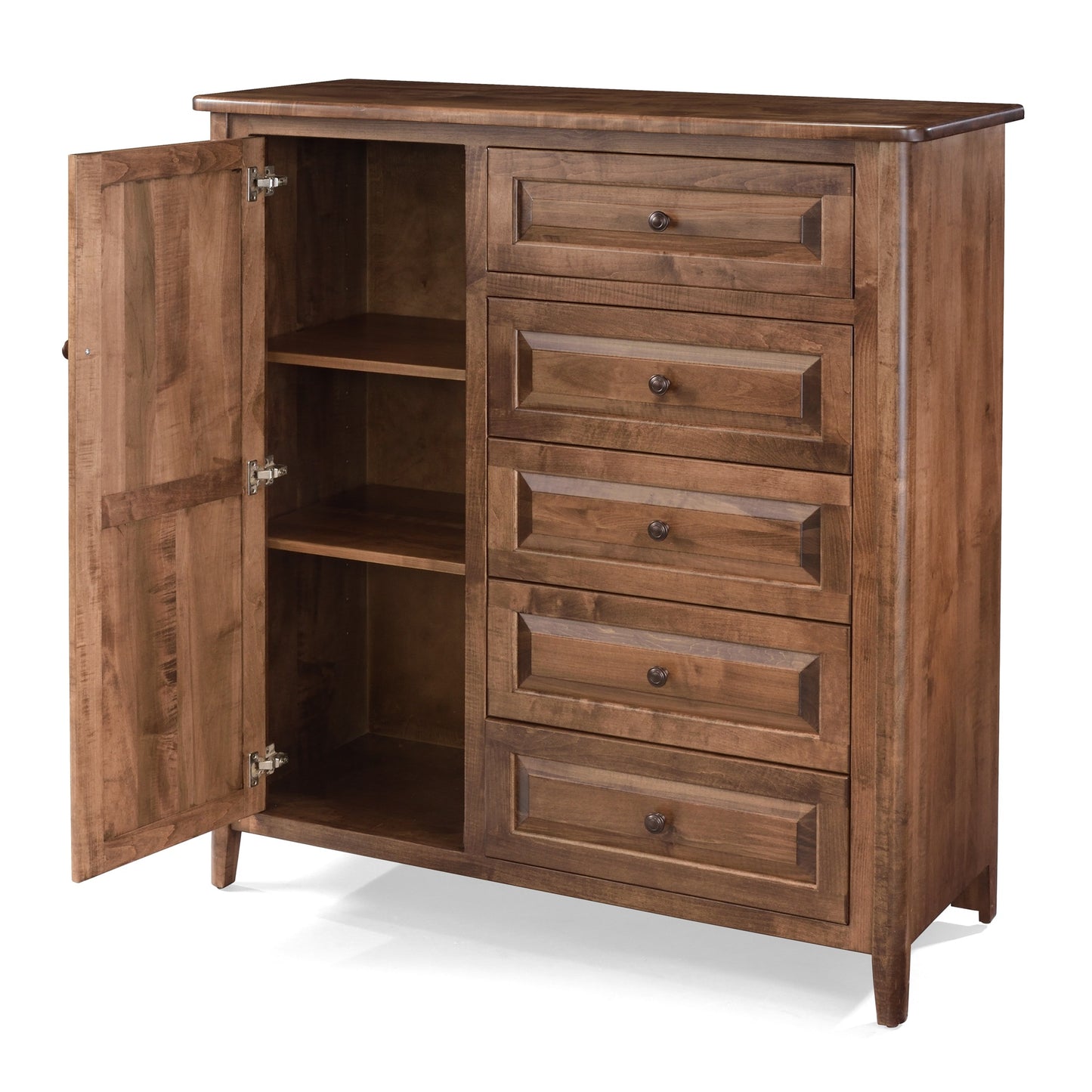 Camden Chifforobe