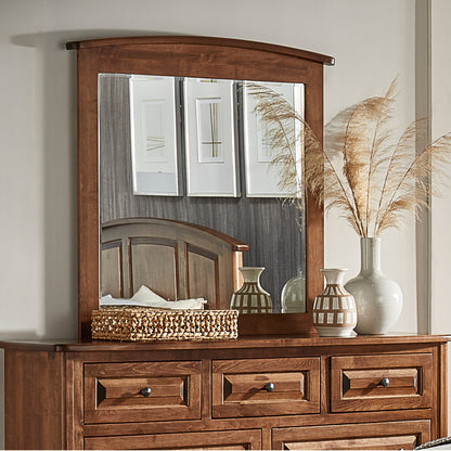Camden Mirror
