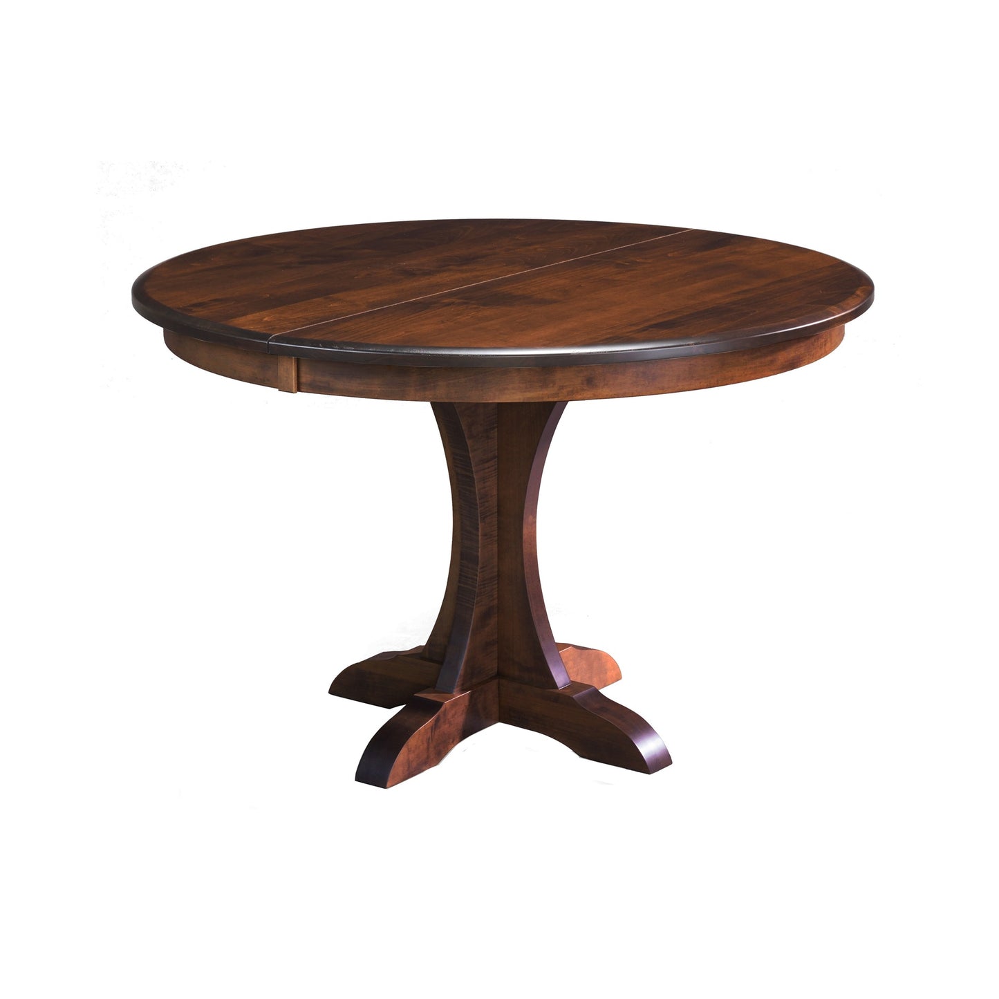 Mary Pedestal Table