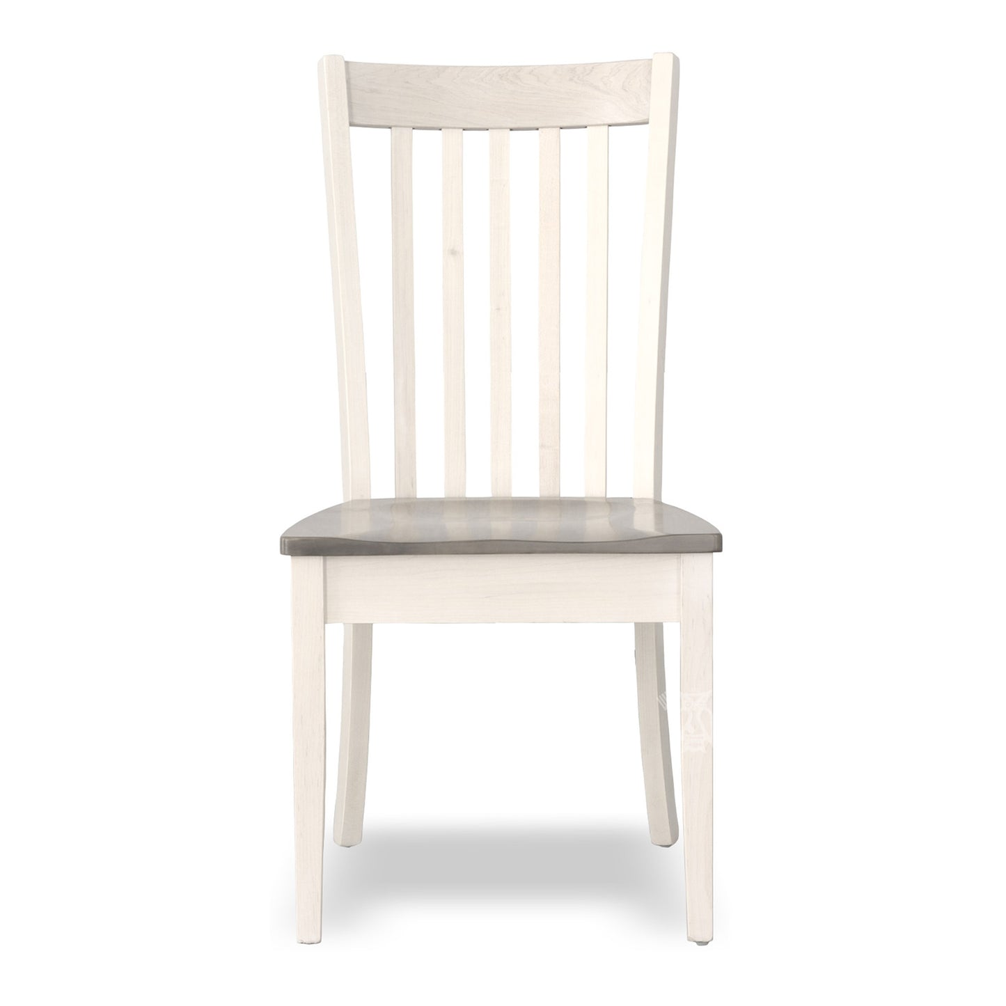 Alex Side Chair