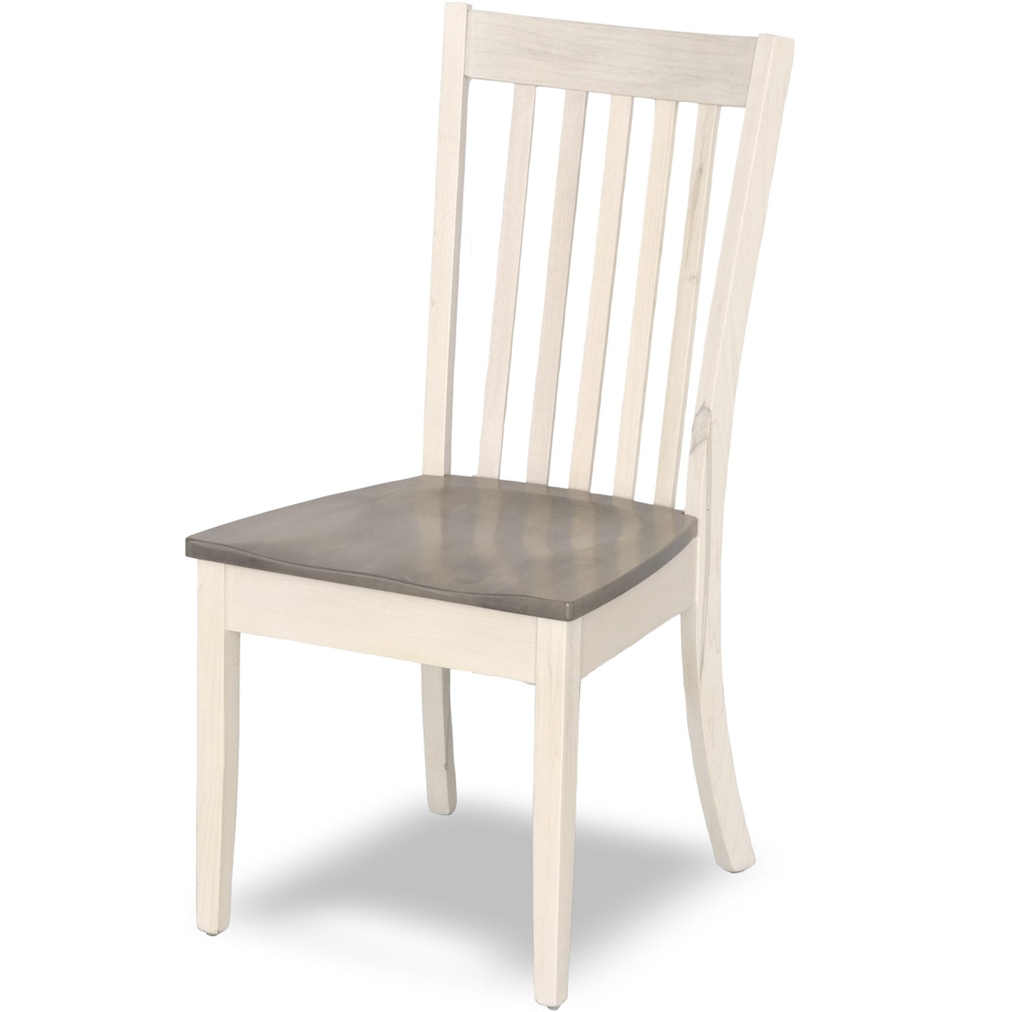 Alex Side Chair